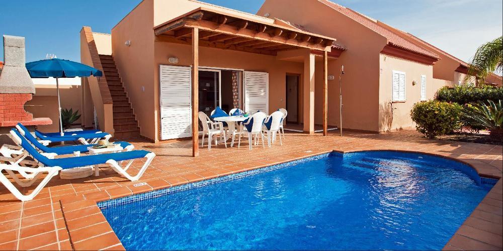 Chemas Hotel 4*