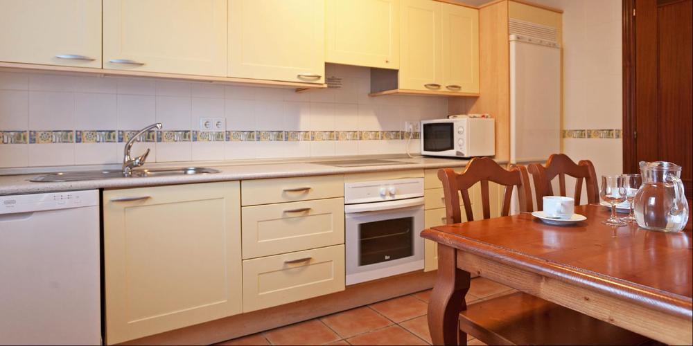 Chemas Hotel Corralejo