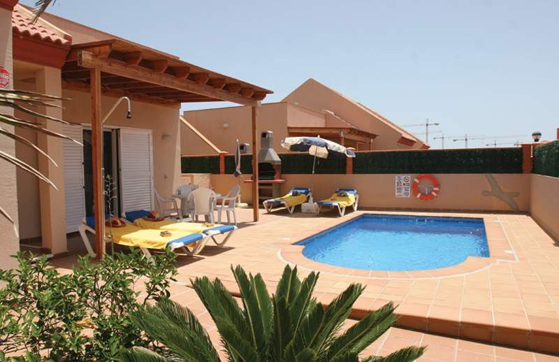 Chemas Corralejo